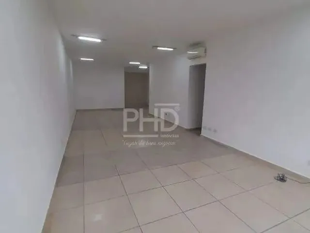 Imagem: Sala para Aluguel, 1 Vaga, Centro - São