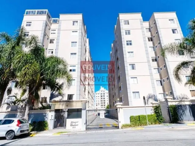 Imagem 1: Apartamento com 2 Dormitórios, 1 Suíte, 67 M², Aluguel de R$ 2.300 + Taxas - Cristo