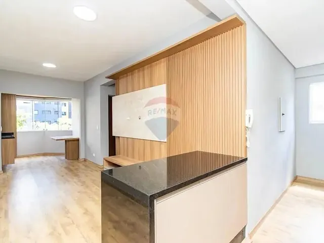 Imagem: Apartamento para Alugar
