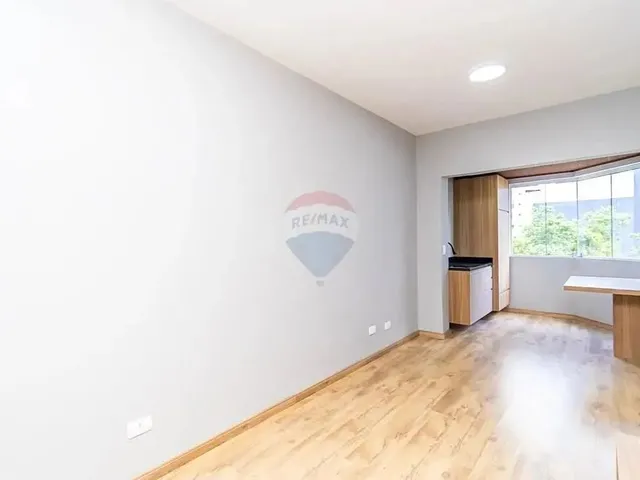 Imagem 5: Apartamento para Alugar