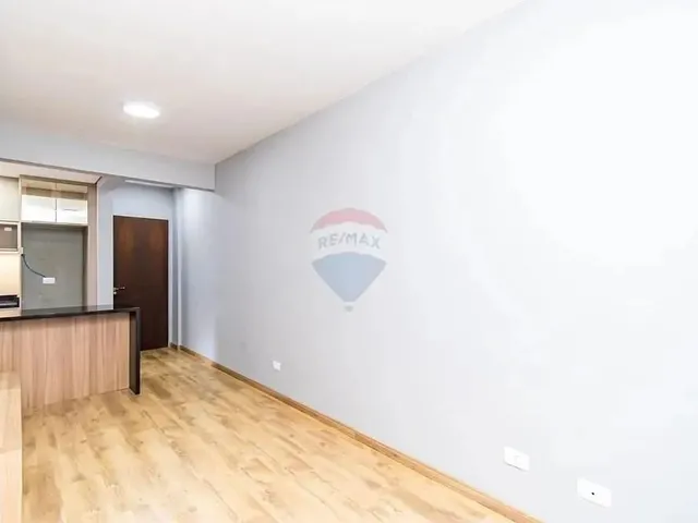 Imagem 15: Apartamento para Alugar