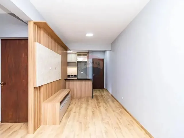 Imagem 3: Apartamento para Alugar