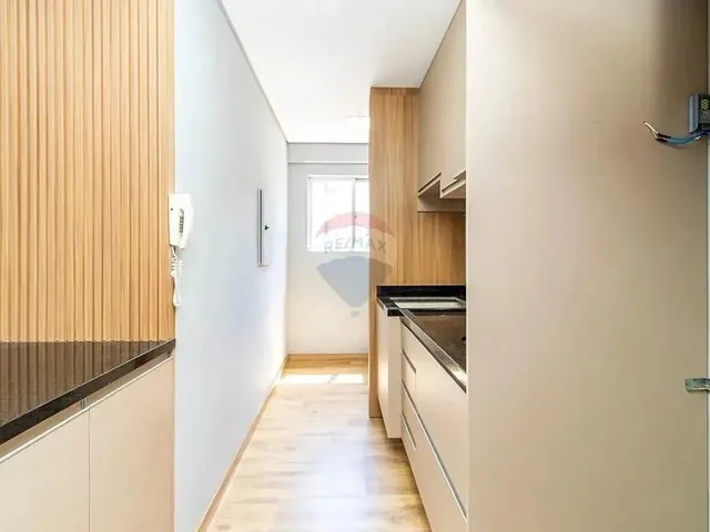 Imagem 10: Apartamento para Alugar