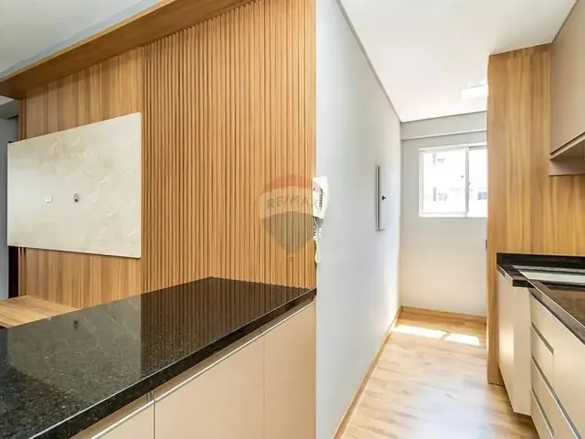 Imagem 11: Apartamento para Alugar