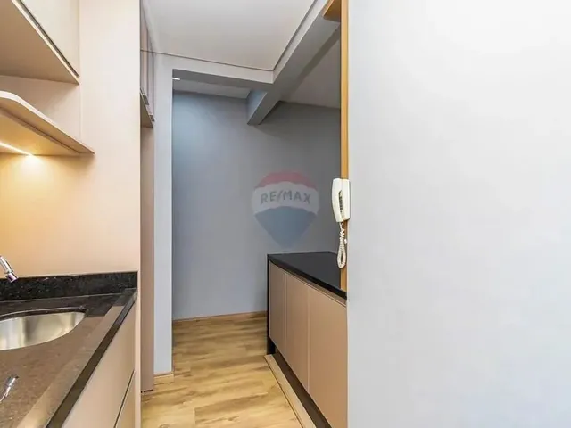 Imagem 4: Apartamento para Alugar