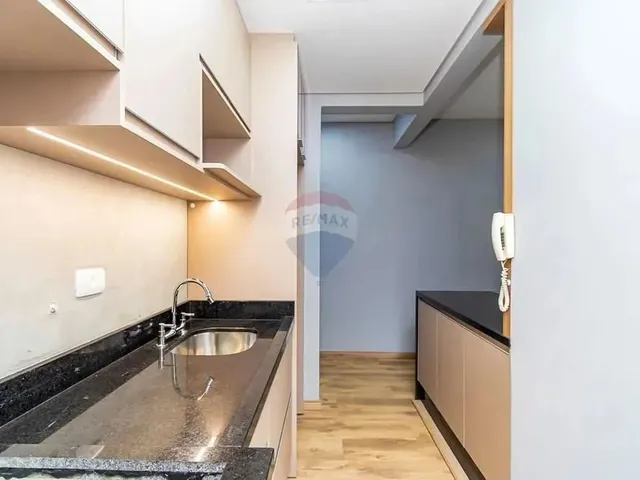Imagem 12: Apartamento para Alugar