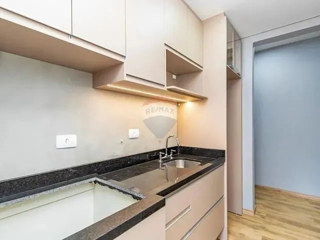 Imagem 6: Apartamento para Alugar