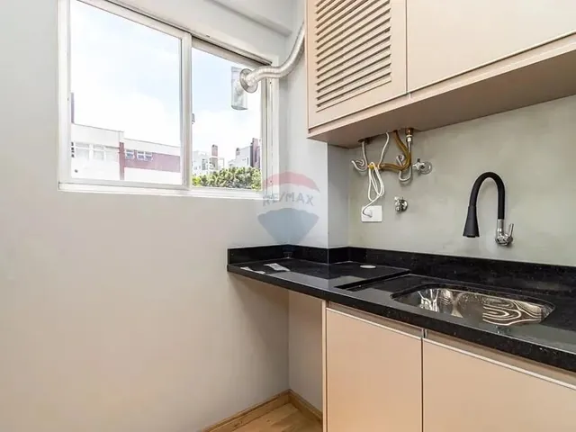 Imagem 14: Apartamento para Alugar