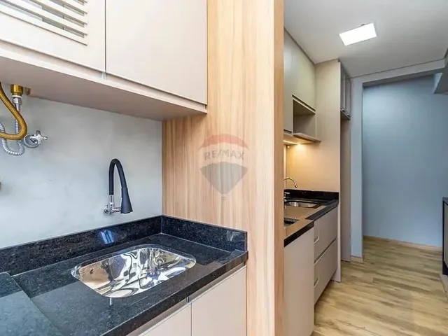 Imagem 2: Apartamento para Alugar