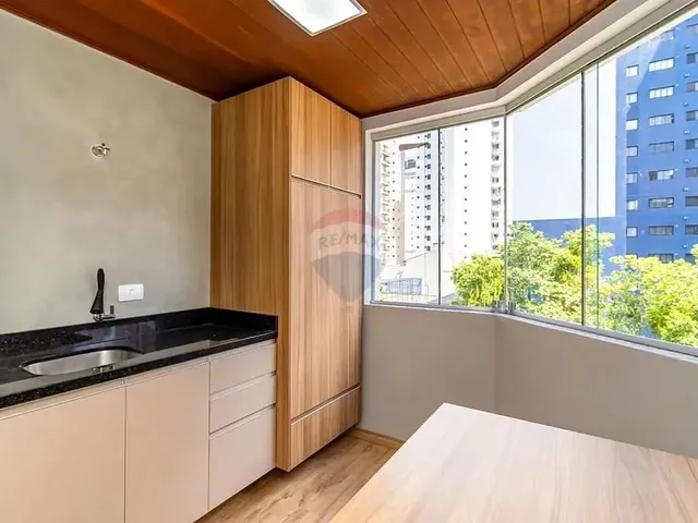 Imagem 8: Apartamento para Alugar