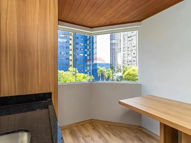 Imagem 16: Apartamento para Alugar