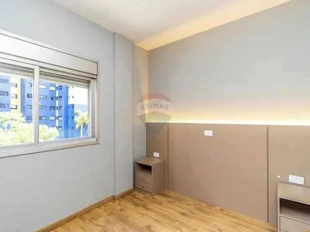 Imagem 13: Apartamento para Alugar