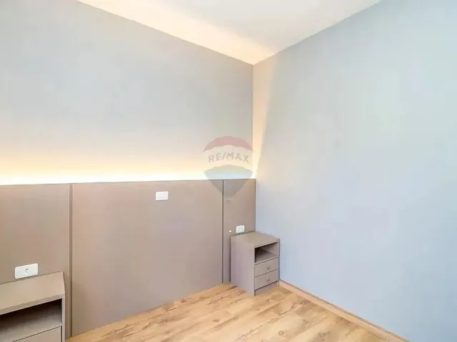 Imagem 9: Apartamento para Alugar