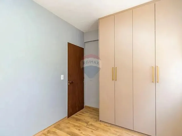 Imagem 7: Apartamento para Alugar