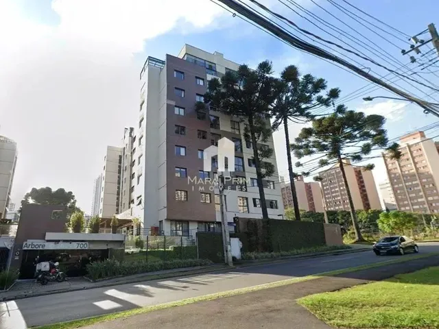 Imagem: Apartamento com 02 Dormitórios À Venda