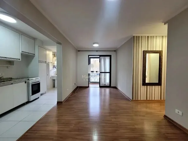 Imagem 14: Apartamento com 02 Dormitórios À Venda por *R$580.000,00 e Disponível para Locação