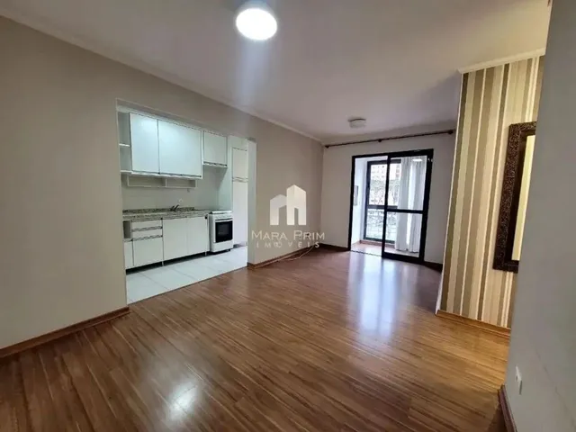 Imagem 15: Apartamento com 02 Dormitórios À Venda por *R$580.000,00 e Disponível para Locação