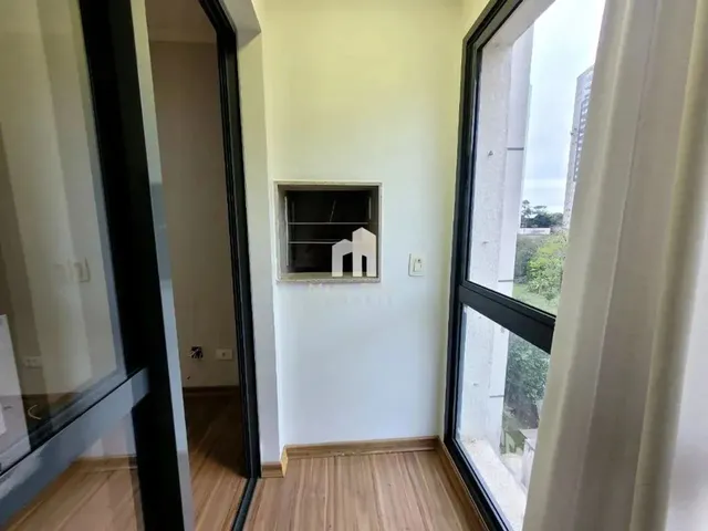 Imagem 8: Apartamento com 02 Dormitórios À Venda por *R$580.000,00 e Disponível para Locação