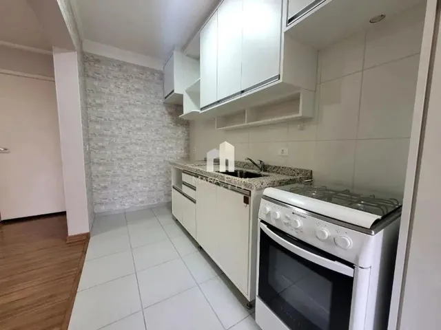 Imagem 7: Apartamento com 02 Dormitórios À Venda por *R$580.000,00 e Disponível para Locação