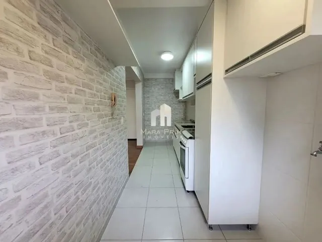 Imagem 12: Apartamento com 02 Dormitórios À Venda por *R$580.000,00 e Disponível para Locação