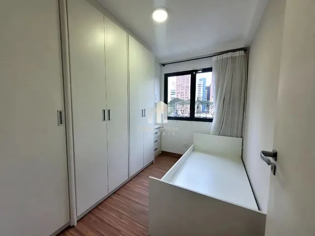 Imagem 2: Apartamento com 02 Dormitórios À Venda por *R$580.000,00 e Disponível para Locação