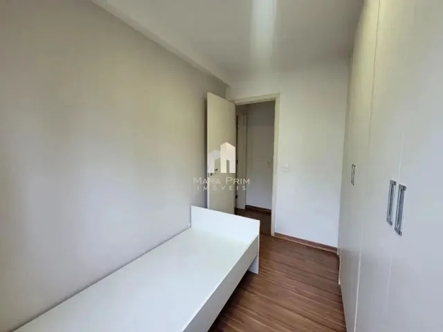 Imagem 10: Apartamento com 02 Dormitórios À Venda por *R$580.000,00 e Disponível para Locação