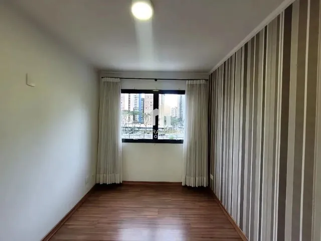 Imagem 3: Apartamento com 02 Dormitórios À Venda por *R$580.000,00 e Disponível para Locação
