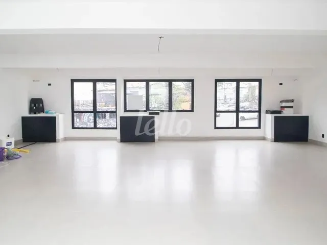 Imagem: Comercial para Alugar No(A) Nova Petrópolis