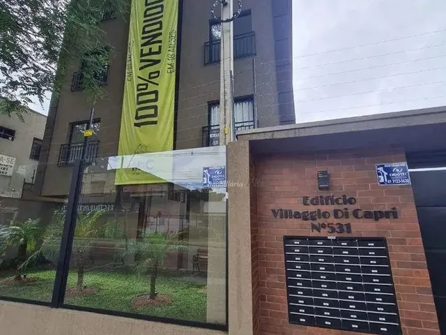 Imagem: Studio com 1 Dormitório para Alugar, 20