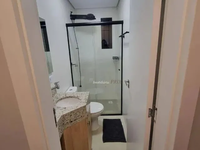 Imagem 13: Studio com 1 Dormitório para Alugar, 20 M² por R$ 2.263,00/Mês - Prado Velho