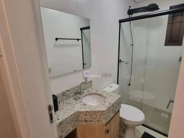 Imagem 5: Studio com 1 Dormitório para Alugar, 20 M² por R$ 2.263,00/Mês - Prado Velho