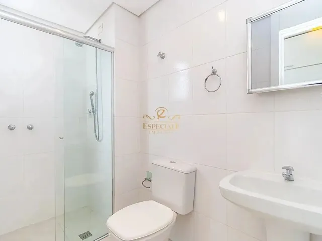 Imagem 7: Apartamento com 3 Suítes para Locação no Batel