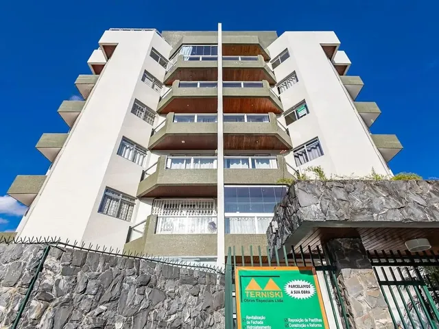 Imagem: Apartamento Bem Localizado no Ahú