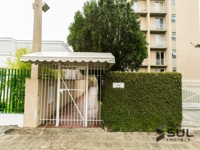 Imagem 2: Apto 2 Quartos Juveve Alto da XV