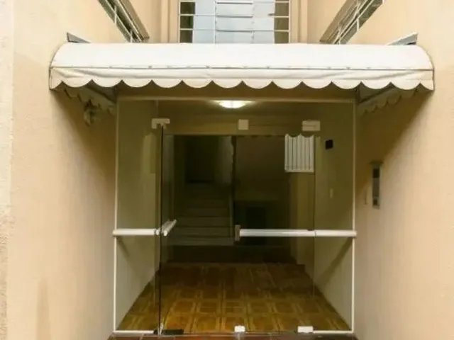 Imagem 5: Apto 2 Quartos Juveve Alto da XV