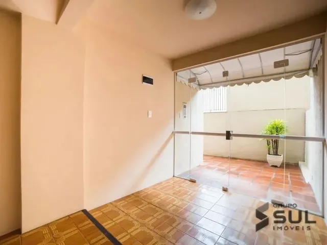 Imagem 15: Apto 2 Quartos Juveve Alto da XV
