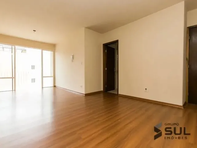 Imagem 9: Apto 2 Quartos Juveve Alto da XV