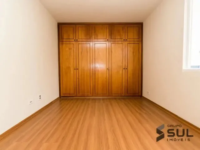 Imagem 14: Apto 2 Quartos Juveve Alto da XV