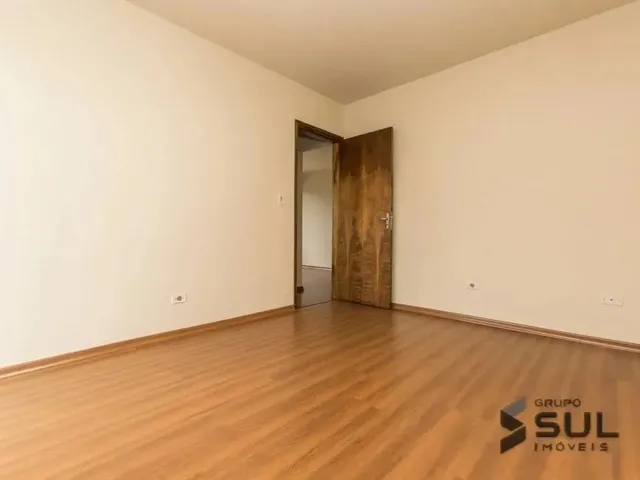 Imagem 6: Apto 2 Quartos Juveve Alto da XV