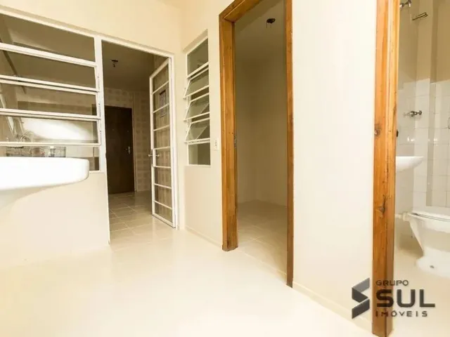 Imagem 16: Apto 2 Quartos Juveve Alto da XV