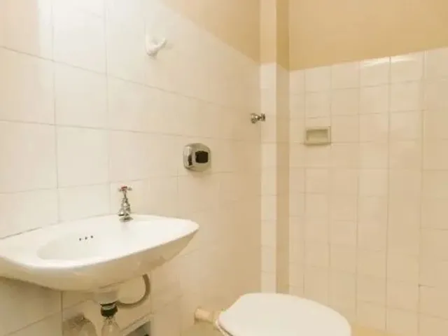 Imagem 7: Apto 2 Quartos Juveve Alto da XV