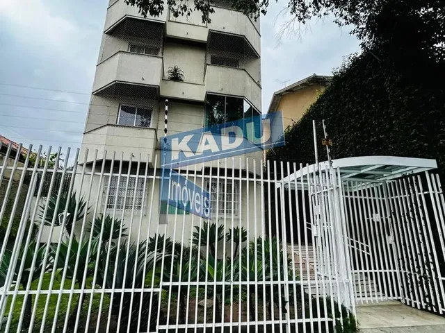 Imagem: Apartamento Duplex para Locação no São