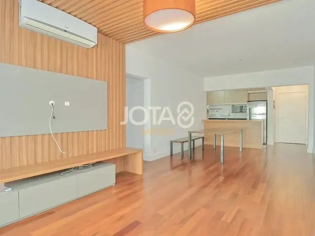 Imagem: Excelente Apartamento em Ótima Localização