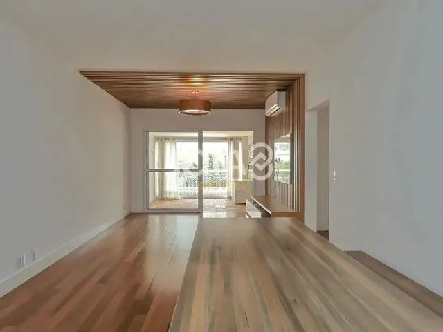 Imagem 2: Excelente Apartamento em Ótima Localização Apartamento com 2 Quartos em Condomínio