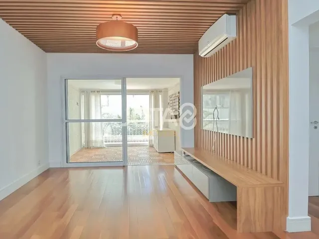 Imagem 13: Excelente Apartamento em Ótima Localização Apartamento com 2 Quartos em Condomínio