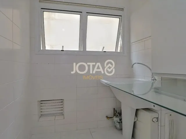 Imagem 9: Excelente Apartamento em Ótima Localização Apartamento com 2 Quartos em Condomínio