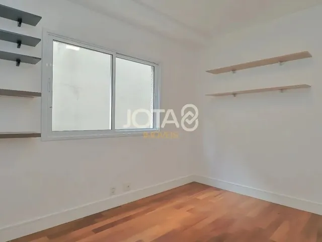 Imagem 7: Excelente Apartamento em Ótima Localização Apartamento com 2 Quartos em Condomínio