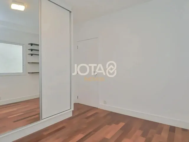 Imagem 10: Excelente Apartamento em Ótima Localização Apartamento com 2 Quartos em Condomínio