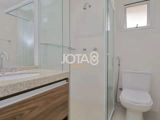 Imagem 15: Excelente Apartamento em Ótima Localização Apartamento com 2 Quartos em Condomínio