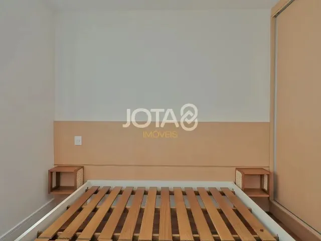 Imagem 6: Excelente Apartamento em Ótima Localização Apartamento com 2 Quartos em Condomínio